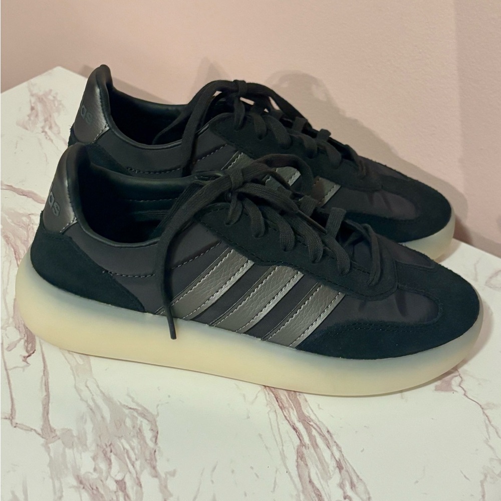 Adidas Barreda Decode Sneakers